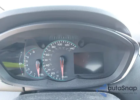 2021 Chevrolet Trax Fwd Lt from USA, damaged, VIN KL7CJLSBXMB310917